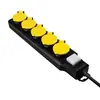 Удлинитель LogiLink LPS255 Photo 3