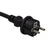 Удлинитель LogiLink LPS255 Photo 4