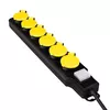 Удлинитель LogiLink LPS256 Photo 2