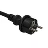 Удлинитель LogiLink LPS256 Photo 3