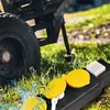 Удлинитель LogiLink LPS256 Photo 5