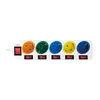 Удлинитель LogiLink LPS258 Photo 2