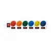 Удлинитель LogiLink LPS259 Photo 2
