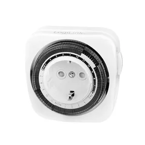 Daily timer LogiLink ET0011