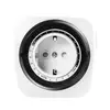 Daily timer LogiLink ET0011 Photo 2