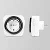 Daily timer LogiLink ET0011 Photo 6