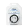 Daily timer LogiLink ET0011 Photo 7