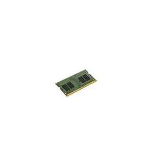 Memory Module Kingston 8 GB DDR4 3200 MHz