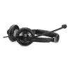 Austiņas EPOS SENNHEISER IMPACT SC 75 USB MS Photo 11