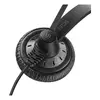 Austiņas EPOS SENNHEISER IMPACT SC 75 USB MS Photo 18