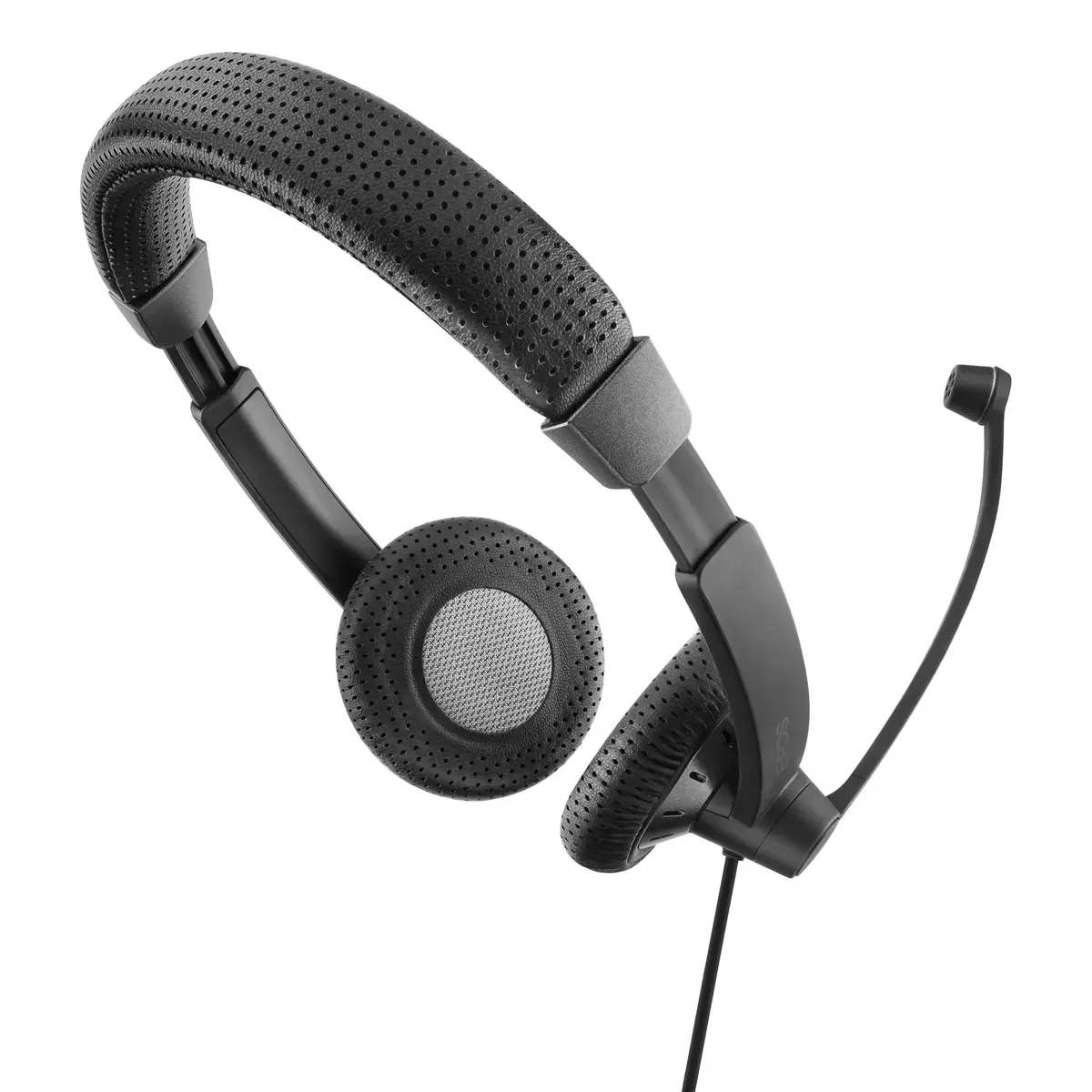 Austiņas EPOS SENNHEISER IMPACT SC 75 USB MS Photo 19