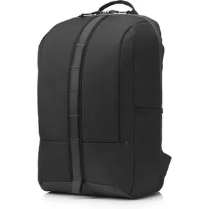 HP Commuter Backpack (Black)