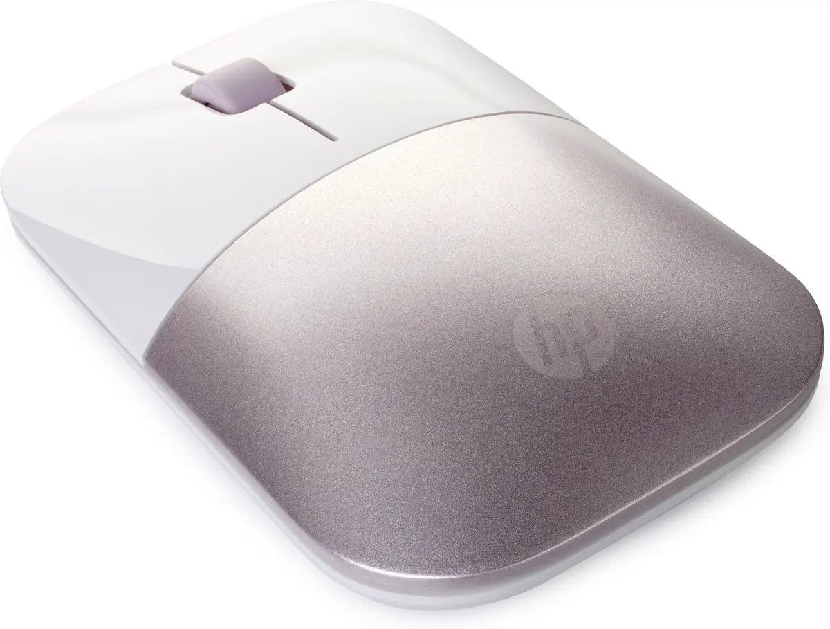 Bezvadu pele HP Wireless Mouse Z3700