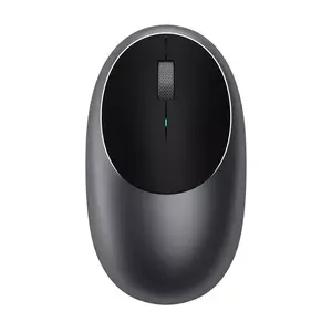 Pele Satechi M1 Ambidextrous Bluetooth