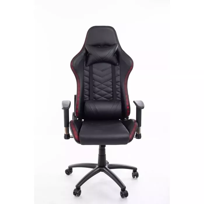 Gaming chair Happy Game with chelsea8051 AiO.lv