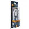 USB кабель Schwaiger LK200M532 Photo 2
