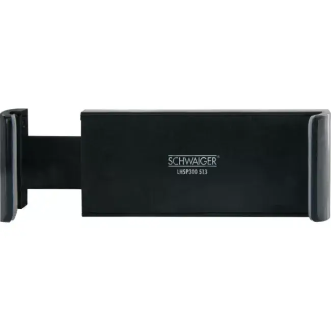 Пассивный держатель Schwaiger LHSP300 513 Photo 11