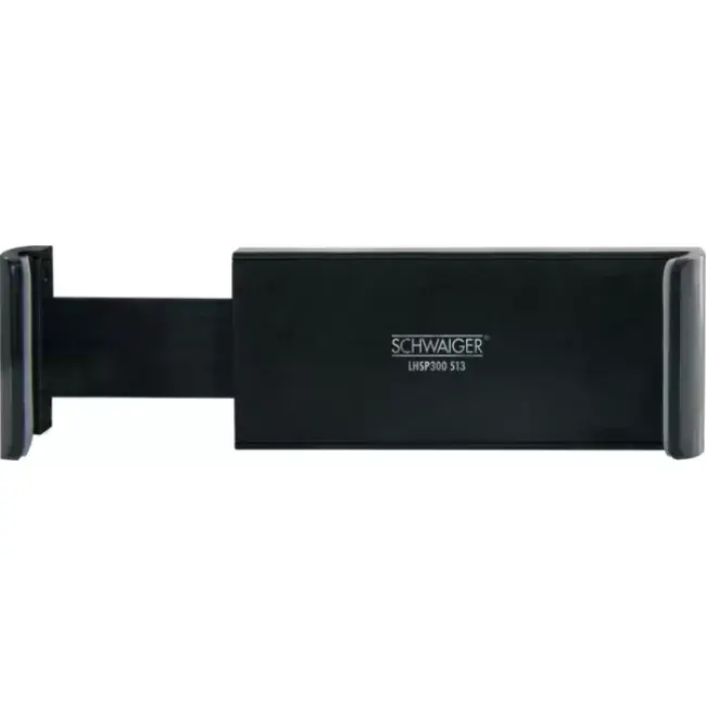Пассивный держатель Schwaiger LHSP300 513 Photo 12
