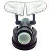 Outdoor wall lighting Schwaiger LED220 011 Photo 2