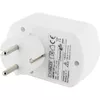 Power Plug Adapter Schwaiger LAD240532 Photo 7