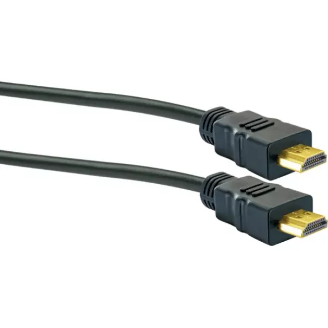 SCHWAIGER HDMI kabelis HDM100 013 — 10 m Photo 6