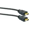 SCHWAIGER HDMI kabelis HDM100 013 — 10 m Photo 6