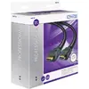 SCHWAIGER HDMI kabelis HDM100 013 — 10 m Photo 7