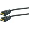 HDMI kabelis Schwaiger HDM150 013 Photo 2