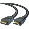 HDMI kabelis Schwaiger HDM150 013 Photo 3