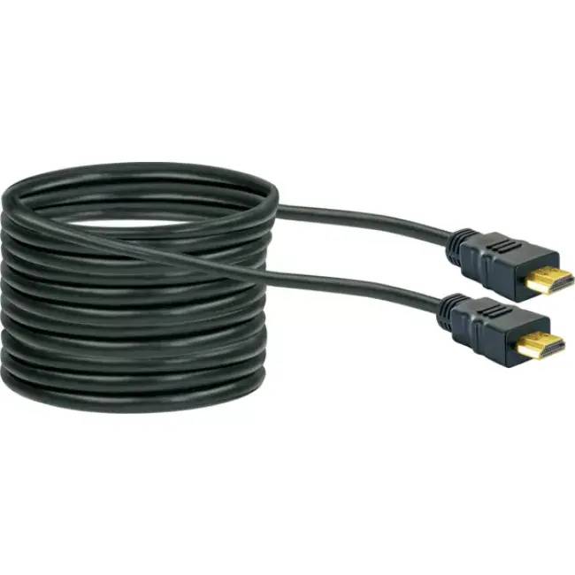 HDMI kabelis Schwaiger HDM150 013 Photo 5