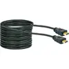 HDMI kabelis Schwaiger HDM150 013 Photo 5