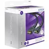 HDMI kabelis Schwaiger HDM150 013 Photo 7