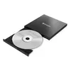 DVD±RW Optical Disc Drive Verbatim 43886 Photo 2