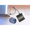 DVD±RW Optical Disc Drive Verbatim 43886 Photo 6