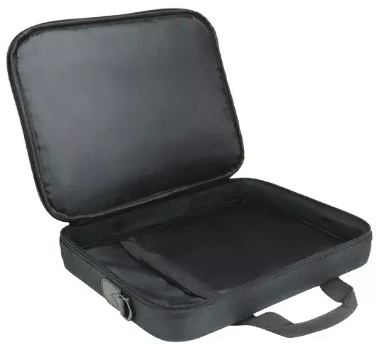 Portfelis Mobilis TheOne Basic 003054 Photo 4