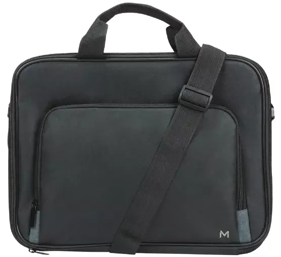 Portfelis Mobilis TheOne Basic 003054 Photo 6