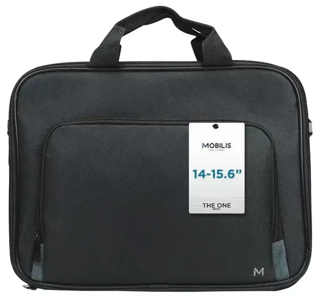 Portfelis Mobilis TheOne Basic 003054 Photo 7
