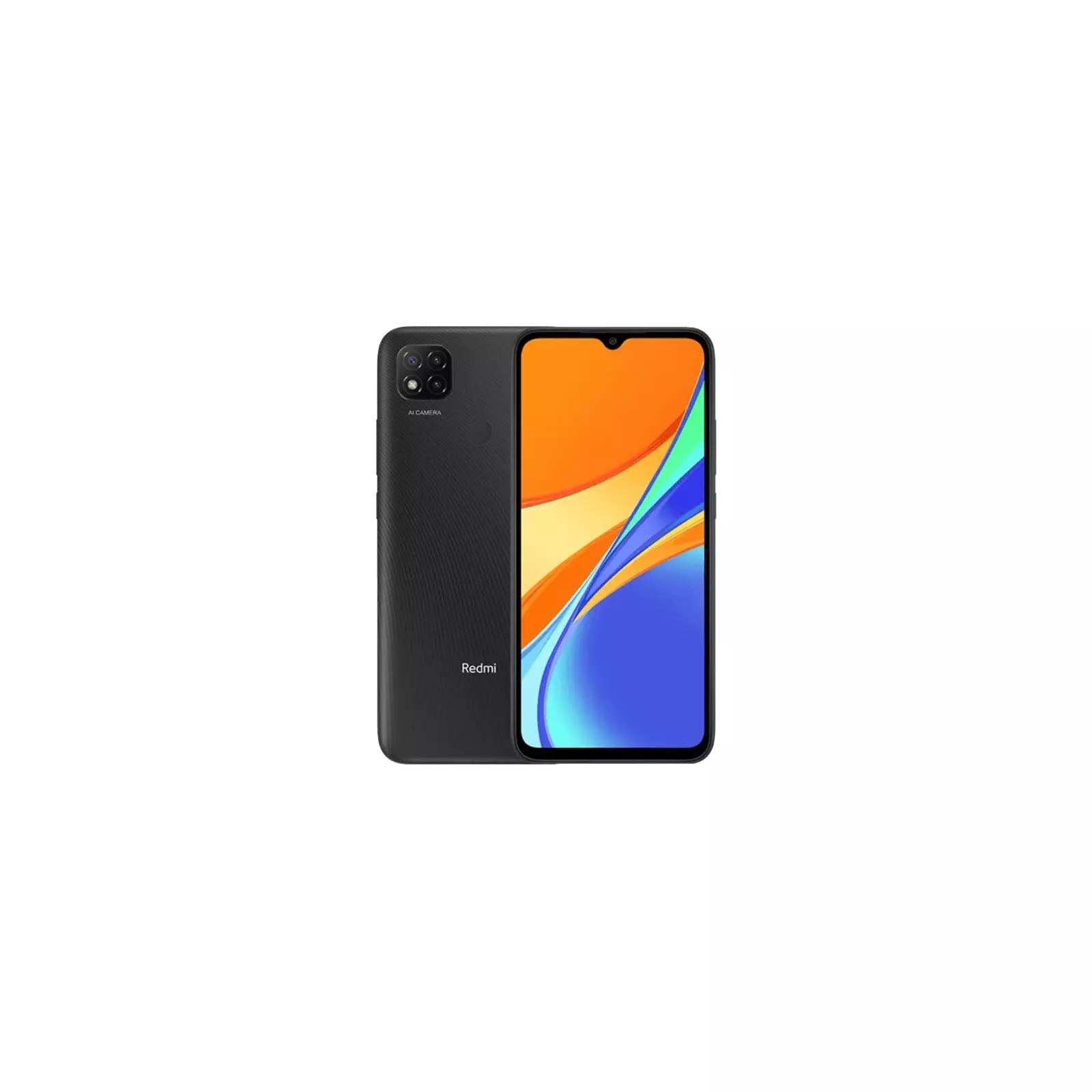 Xiaomi MZB9981EU Photo 1