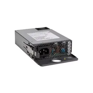 Power supply Cisco PWR-C5-600WAC