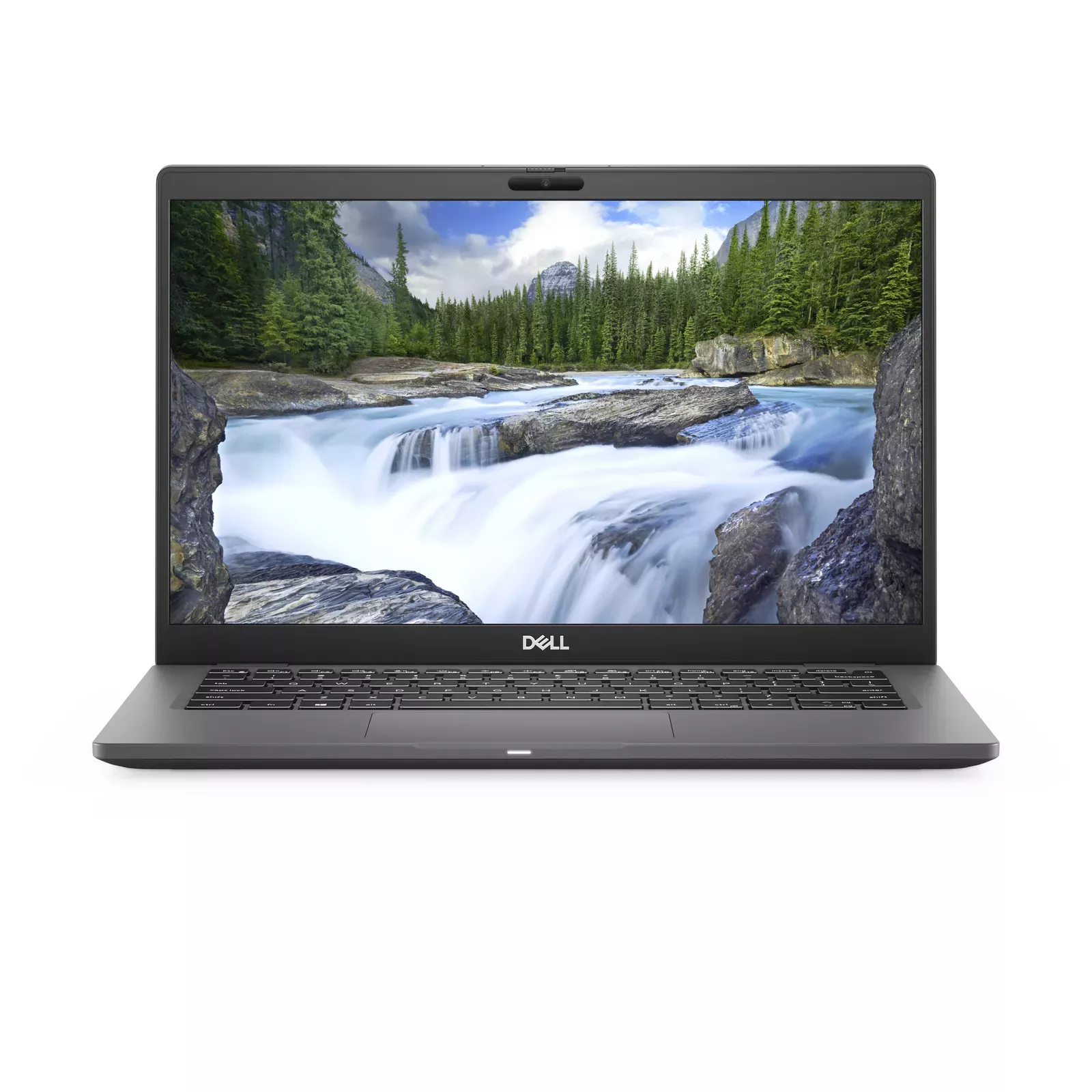 Dell 406JJ Photo 2