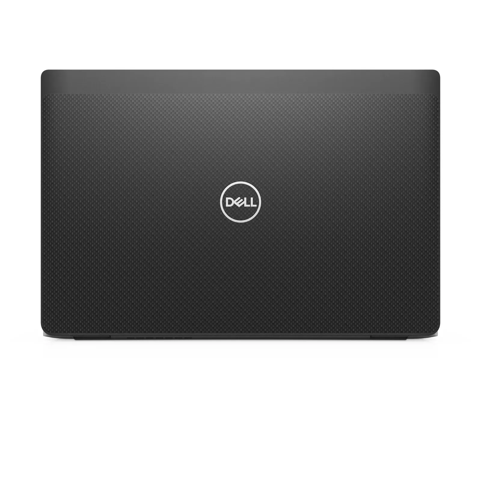 Dell 406JJ Photo 10