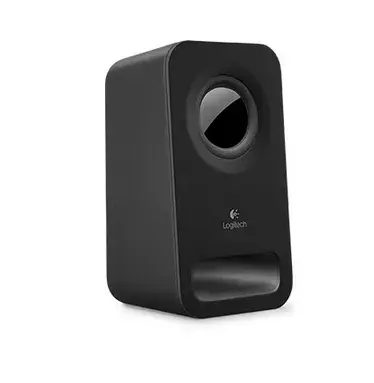 Колонки Logitech z150 980-000816 Photo 3