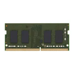 Memory Module Kingston 16 GB DDR4 3200 MHz