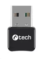 USB Bluetooth adapter c-tech BTD-01 Version 5.0 Photo 1