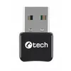 USB Bluetooth adapter c-tech BTD-01 Version 5.0 Photo 2