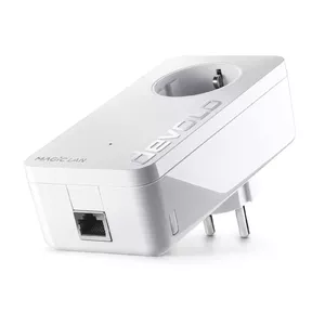 Ethernet LAN Adapter Devolo Magic 2 LAN