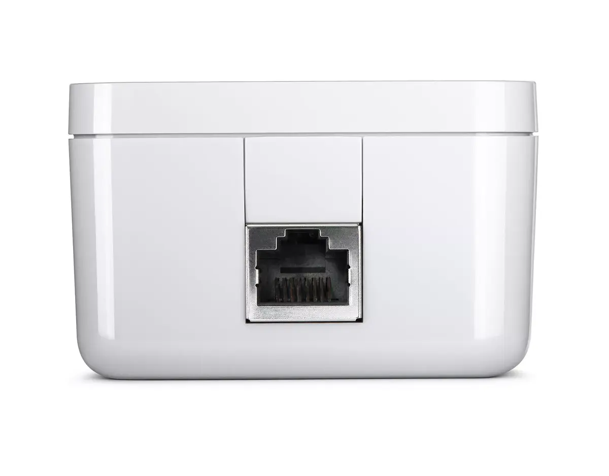 Ethernet LAN adapteris Devolo Magic 2 LAN Photo 3
