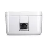 Ethernet LAN adapteris Devolo Magic 2 LAN Photo 3