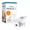Ethernet LAN adapteris Devolo Magic 1 LAN Photo 2
