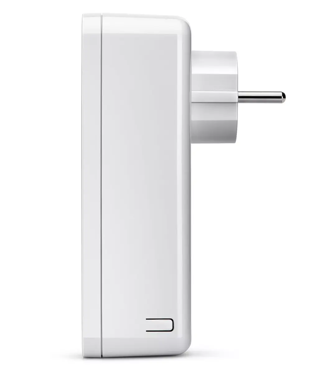 Ethernet LAN adapteris Devolo Magic 1 LAN Photo 4